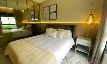 Imagem 7: Apartamento com 2 dormitórios à venda, 69 m² por R$ 547.000,00 - Royal Park - São José dos