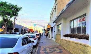 Imagem 2: Ponto, 329 m² - venda por R$ 3.200.000,00 ou aluguel por R$ 15.000,00/mês - Centro - Indai