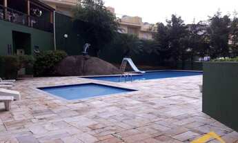 Imagem 2: Apartamento com 2 dormitórios à venda, 50 m² por R$ 280.000,00 - Lauzane Paulista - São Pa