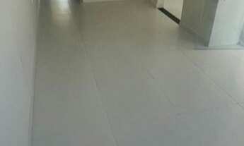 Imagem 2: Passo Financiamento Conceição - Feira de Santana - Bahia/ DEIXE SEU CONTATO