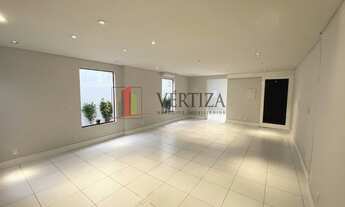 Imagem 3: Casa comercial para locação no Brooklin