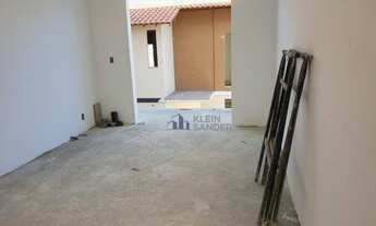 Imagem 5: Casa com 3 dormitórios à venda, 184 m² por R$ 800.000,00 - Braunes - Nova Friburgo/RJ