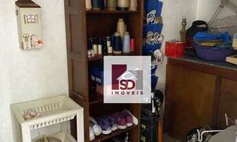 Imagem 7: Casa com 2 dormitórios à venda, 100 m² por R$ 480.000,00 - Araras - Teresópolis/RJ