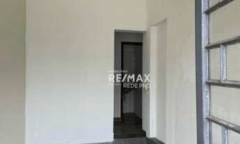 Imagem 3: Loja para alugar, 35 m² por R$ 700,00/mês - Jardim Ribeiro - Valinhos/SP