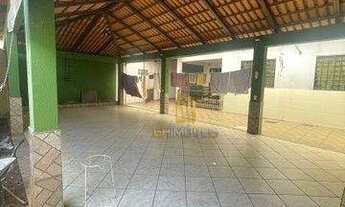 Imagem 6: Sobrado à venda, 219 m² por R$ 700.000,00 - Jardim Califórnia - Goiânia/GO