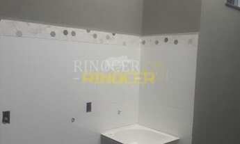 Imagem 4: Casa à venda, Vila Hipica, Franca