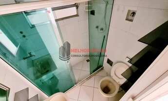 Imagem 7: Rio de Janeiro - Kitchenette/Conjugados - Copacabana