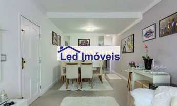 Imagem 4: Sobrado com 3 dorms, Bela Vista, Osasco - R$ 785 mil, Cod: 1543