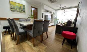 Imagem: Apartamento com 3 dormitórios à venda