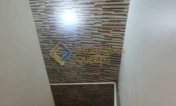 Imagem 9: Casa de condomínio Recanto do Sul