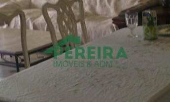 Imagem 5: Apartamento a venda em Rio de Janeiro