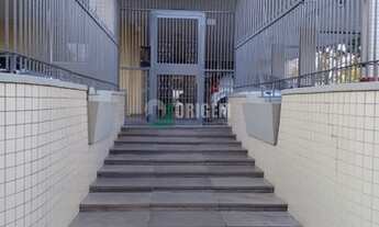 Imagem 3: Apartamento em São Francisco - Curitiba