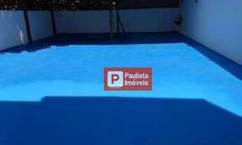 Imagem 6: Prédio, 600 m² - venda por R$ 2.200.000,00 ou aluguel por R$ 11.000,00/mês - Jabaquara - S