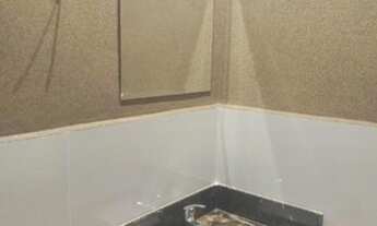 Imagem 3: Condomínio do Lago Sobrado 5 suítes