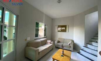 Imagem 4: Casa com 3 dormitórios à venda, 260 m² por R$ 350.000,00 - Leolinda de Sá - Guanambi/BA