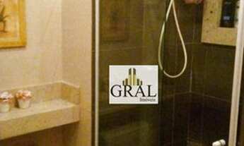 Imagem 5: Apartamento com 3 dormitórios à venda, 65 m² por R$ 311.000,00 - Nova Petrópolis - São Ber