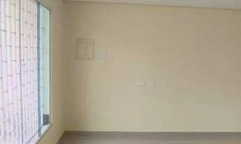 Imagem 5: Casa com 3 dormitórios à venda, 150 m² por R$ 750.000,00 - Cidade São Francisco - São Paul