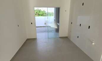 Imagem 5: Casa 84m² com 3 quartos em Bela Vista - Palhoça - SC