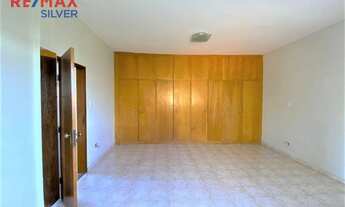 Imagem 6: Apartamento para alugar, 120 m² por R$ 1.300,00/mês - Bela Vista - Guanambi/BA