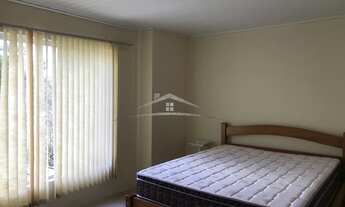 Imagem 3: GRAMADO - Casa Padrão - Mato Queimado