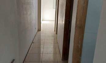 Imagem 7: Casa pafrra venda em Atibaia com 3 dormitorios sendo 1 suite, 2 vagas de garagem, 175 metr