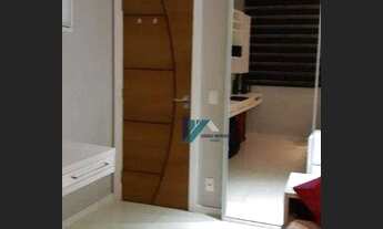 Imagem 4: Miolo de Icaraí - 3 quartos e modernizado!