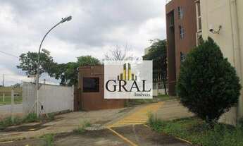 Imagem 2: Galpão à venda, 6411 m² por R$ 12.000.000,00 - Independência - Taubaté/SP