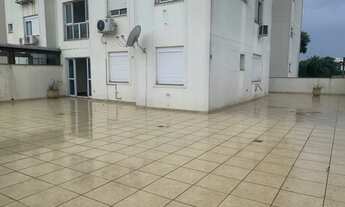 Imagem 2: Apartamento para venda possui 263 metros quadrados com 3 quartos em Centro - Gravataí - RS