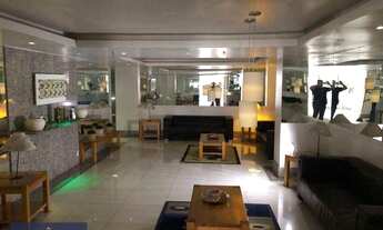 Imagem 4: Cardoso de Moraes! Coração de Bonsucesso 2Quartos com suíte ,vista livre, área de lazer ,a