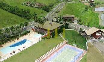 Imagem 15: Terreno à venda, 1000 m² por R$ 191.000,00 - Paraibuna - Paraibuna/SP