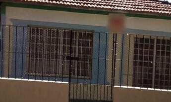 Imagem 3: Casa com 3 dormitórios à venda, 309 m² por R$ 530.000,00 - Jardim Padre Bento - Itu/SP