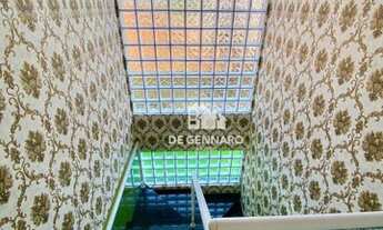 Imagem 7: Casa em praia grande no bairro do florida