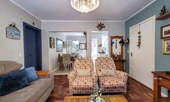 Imagem 5: PORTO ALEGRE - Padrão - Menino Deus