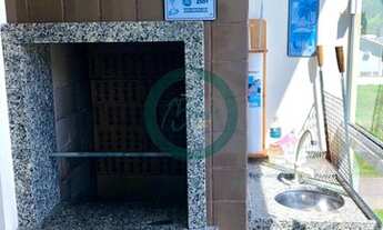 Imagem 7: RESIDENCIAL MAR BELLO