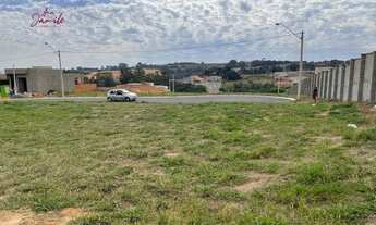Imagem 3: Terreno com tamanho diferenciado em rua sem saída