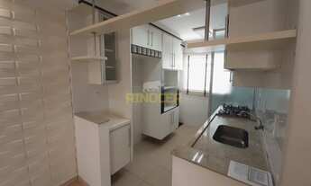 Imagem 4: Apartamento à venda, Vila Pandolfo, Franca, SP