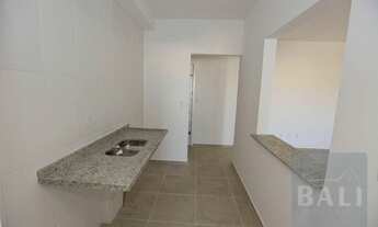 Imagem 5: Apartamento com 2 dormitórios à venda, 74 m² por R$ 330.000,00 - Centro - Taubaté/SP