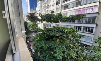 Imagem 5: VENDO - LEME - 2 QUARTOS