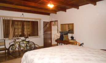 Imagem 6: RIBEIRãO PRETO - Galpão/Depósito/Armazém - Jardim Salgado Filho