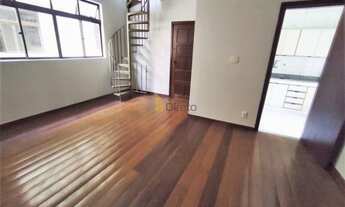 Imagem 4: Excelente cobertura no Ouro Preto