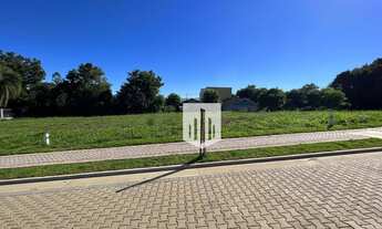 Imagem 4: Terreno à venda, 361 m² por R$ 265.000 - Palmares - Ivoti/RS