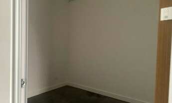 Imagem 6: Conjunto, 130 m² - Venda Locação - Brooklin - São Paulo/SP