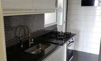 Imagem 7: Apartamento à venda, Jardim São Paulo, Guarulhos, SP