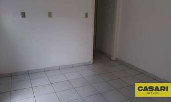 Imagem 2: Casa com 2 dormitórios à venda, 120 m² - Jardim das Américas - São Bernardo do Campo/SP