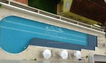 Imagem 7: Apartamento para Venda na Riviera de São Lourenço