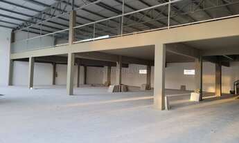 Imagem 6: CURITIBA - Loja/Salão - Xaxim