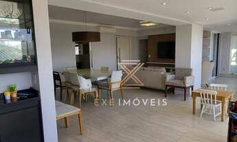 Imagem 3: Apartamento com 3 dormitórios à venda, 140 m² por R$ 2.100.000,00 - Perdizes - São Paulo/S