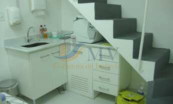 Imagem 5: Loja comercial à venda em Alto da serra, Petrópolis cod:000136