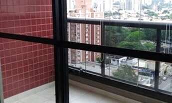 Imagem 3: Venda Apartamento 3 Dormitórios - 104 m² Chácara Santo Antônio