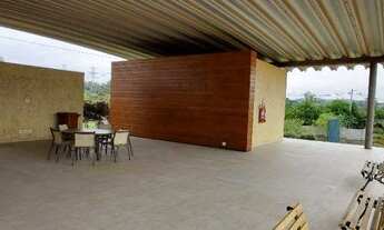 Imagem 6: Terreno à venda, 503 m² por R$ 660.309,10 - Condomínio Villas do Golfe - Itu/SP